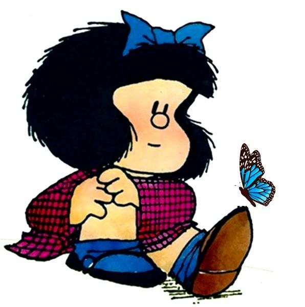 avatar lagaillarde
