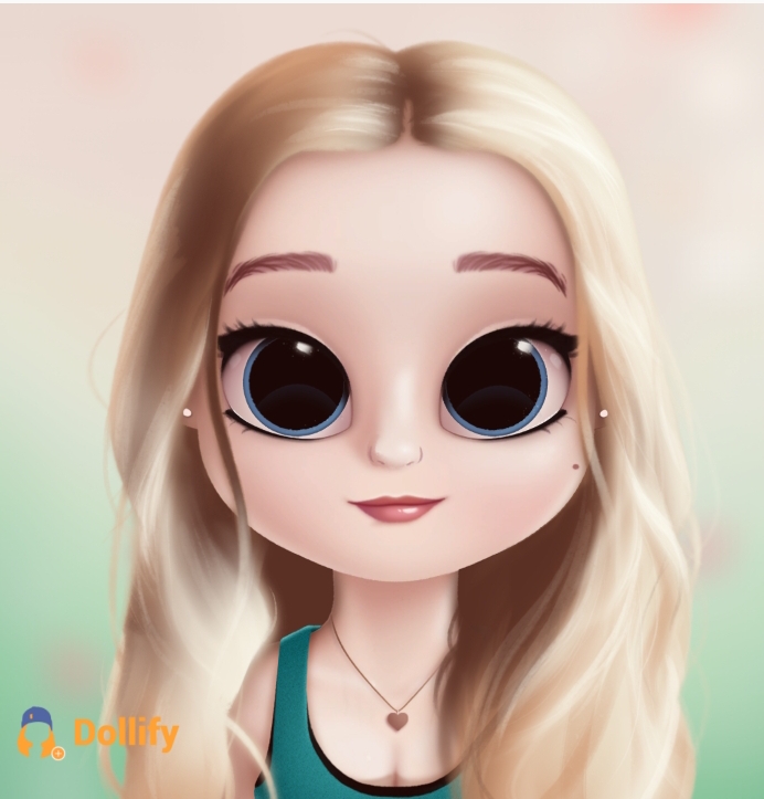 avatar valou93