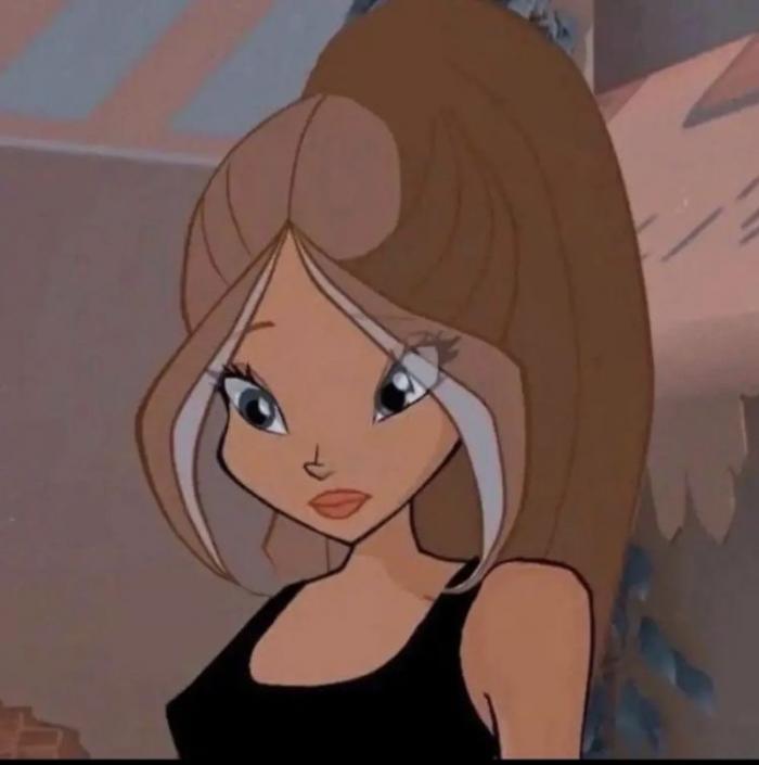 avatar DianeDsl