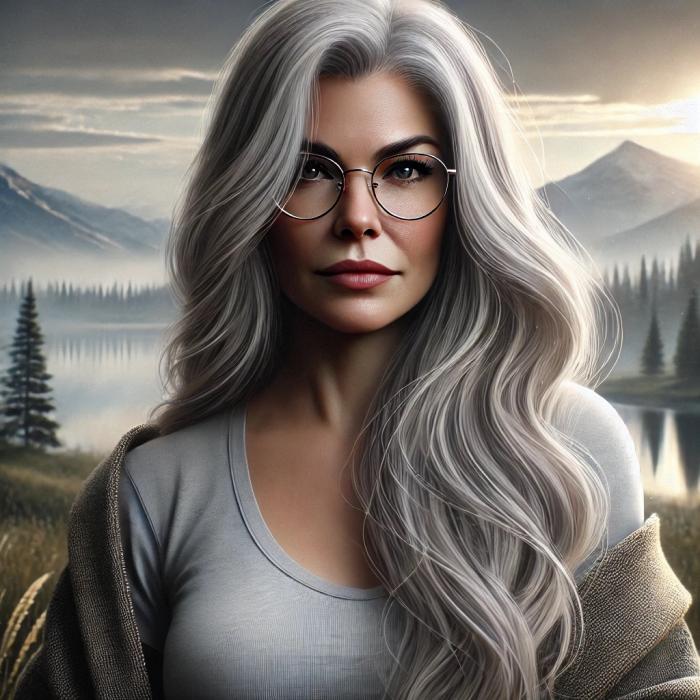 avatar Lectrice gourmande