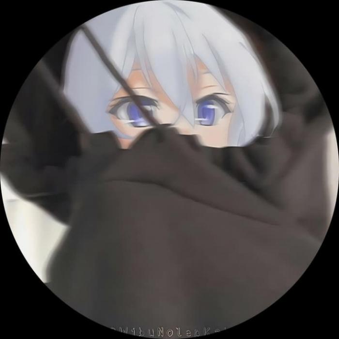 avatar juste_arika