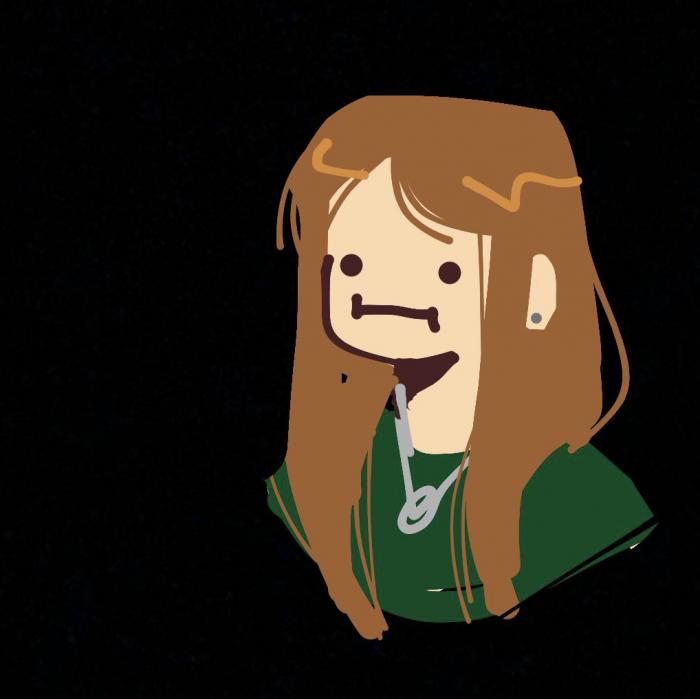 avatar Floupie