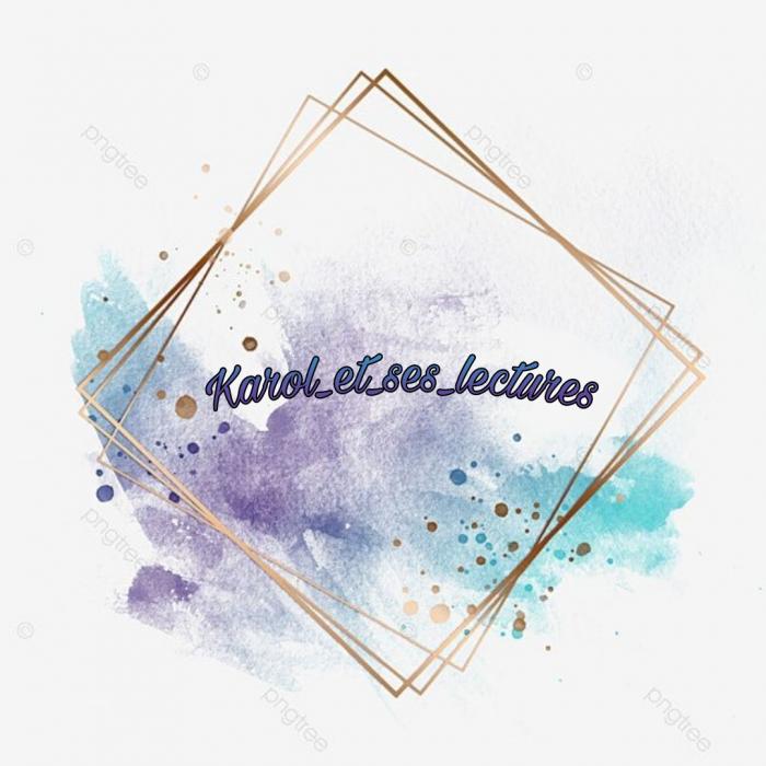 avatar Karol_et_ses_lectures