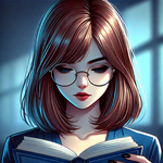 avatar Karmisha