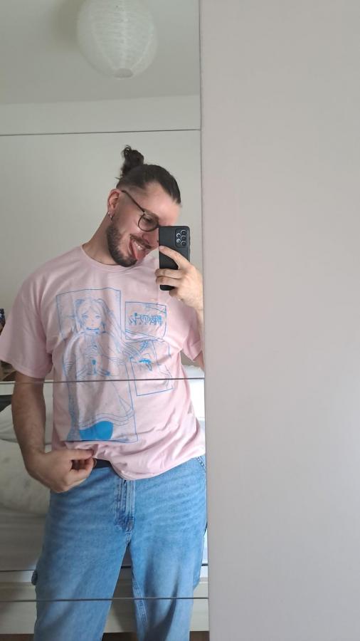 avatar Martialouxx