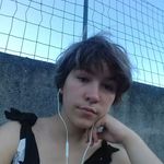 avatar lululaluciole