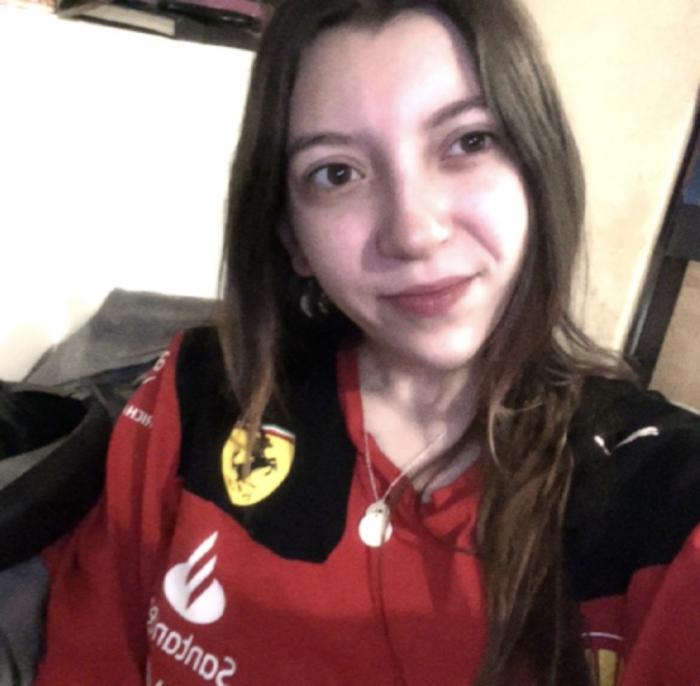 avatar Ellie_05