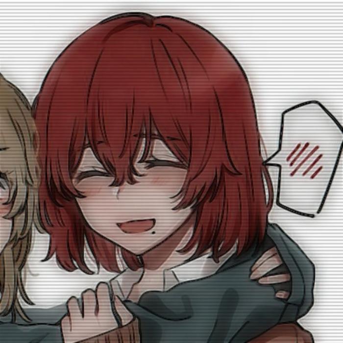 avatar Ella_Ciel