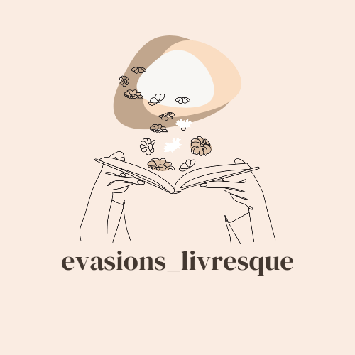 avatar evasions_livresque