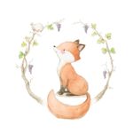 avatar TiksiDemon