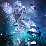 avatar Promethea
