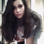 avatar HopelessGypsy