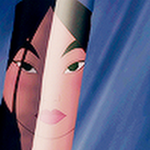 avatar Marley Ann