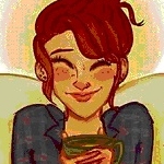 avatar leslivresdejojo