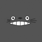 avatar Lunneuh