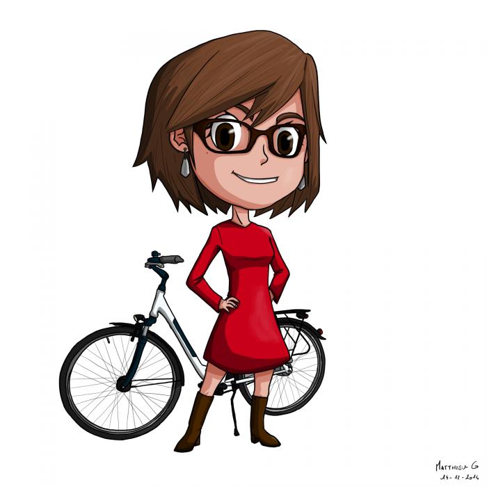 avatar AnneClaire87