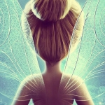 avatar Camille_PixieDust