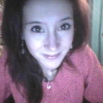 avatar Chawaline