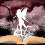 avatar abutterflyofairytale