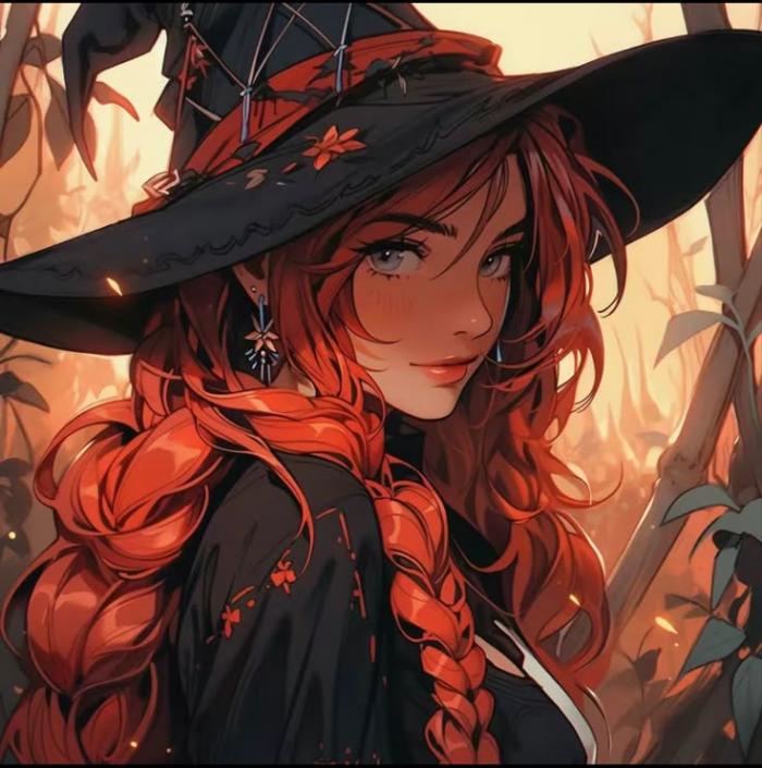 avatar ArtemisYuuki
