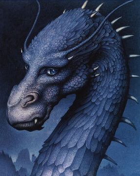 avatar Saphira74