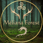 avatar MélianaForest