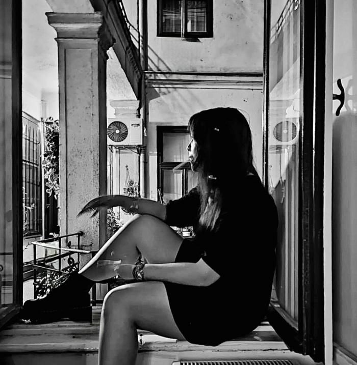 avatar Nadi_99