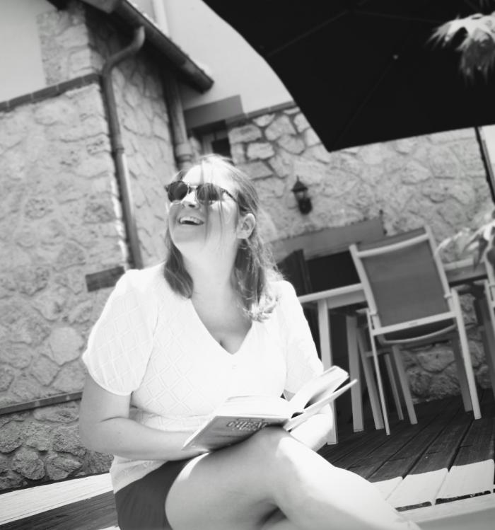 avatar annesophie_gnl