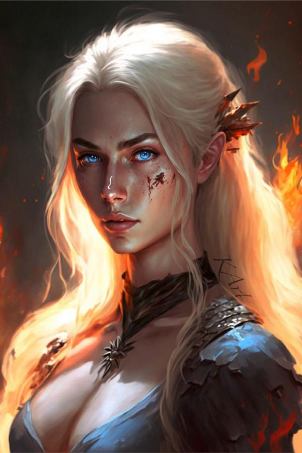 avatar Deboreuse-de-livres