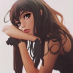 avatar TheElderBook