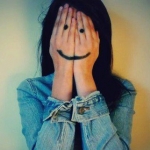 avatar crween