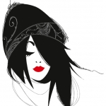 avatar UnlivreUnjour