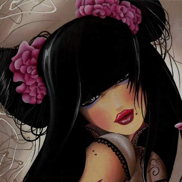 avatar UnlivreUnjour