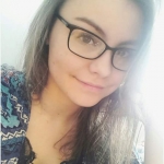 avatar ivanab17