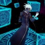 avatar Doublewatt kiwi power