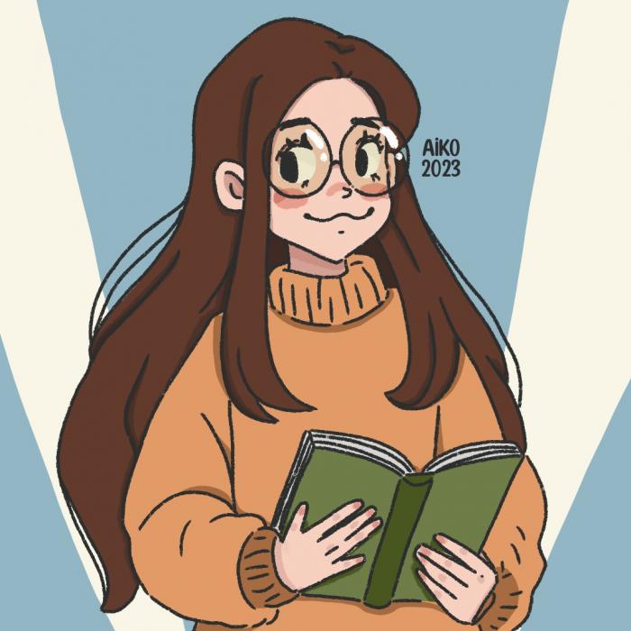 avatar Ws