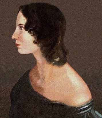 avatar Shabada