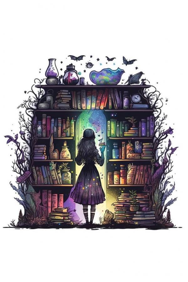 avatar Petite.Lectrice.20