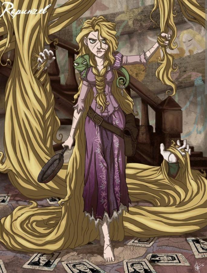 avatar Kelaan