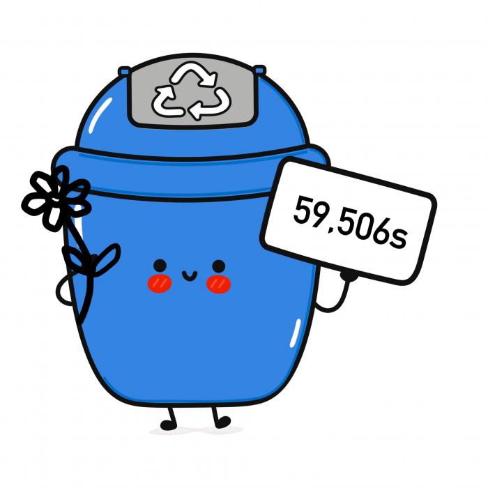 avatar Rhapso_dy