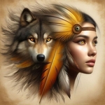 avatar Cheyenne_bookaddict