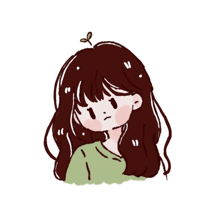 avatar Im butterfly