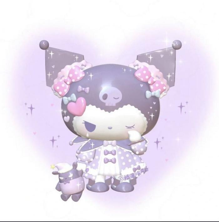 avatar Bookozaur