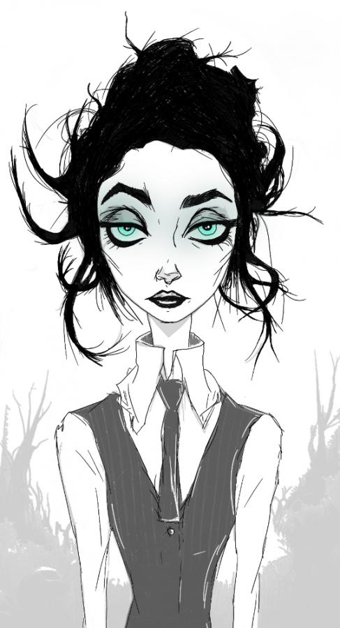 avatar SamVM