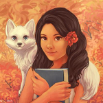 avatar Ourson de Chine