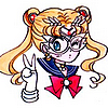avatar Chryssa