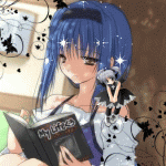 avatar Chouchan79