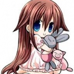 avatar Chibiku
