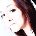 avatar Kryst_L