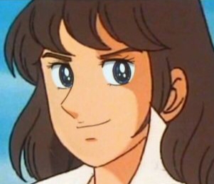 avatar Mio-Terry
